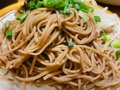 -Lia Cafe Bar Restaurant松山咖啡屋