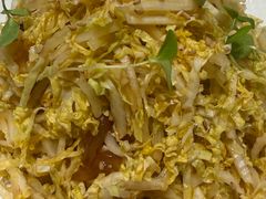 -有喜胶东小馆(太申祥和店)