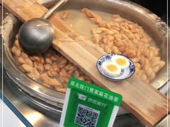 -老字号贾家肉丸糊辣汤(光明巷店)