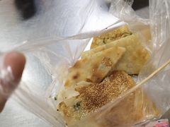 -汪家馄饨(集庆路店)