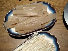 -尚渔味双拼烤鱼(远洋未来汇店)