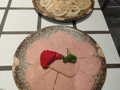 -贰回巷火锅馆(钟楼店)