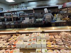 -谭三娘鲜切牛肉自助火锅(九眼桥总店)