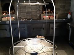 -四季民福烤鸭店(前门店)