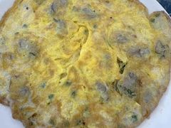 -波记美食店·现捞海鲜