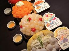-重八牛府之小有名气(大望路店)