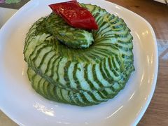 -北京小肠陈饭庄(方庄店)