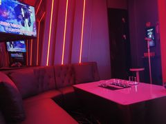 -星聚会KTV(龙湖上海奉贤天街店)