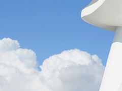 -三亚南山文化旅游区