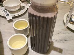 -小菜园新徽菜(上海浦东复地活力城店)