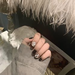 -雪儿·YuKi美甲美睫皮肤管理Salon