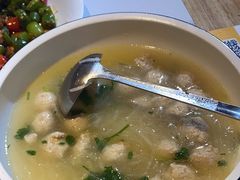 -李老哈·东北菜(宋园路店)