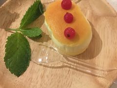 -赤坂亭M9和牛烧肉·日料398放题(万达店)