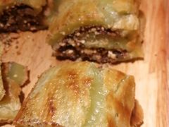 -弄堂里(雨花客厅店)