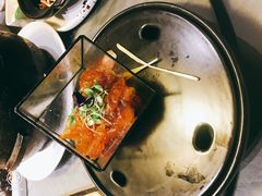 -魏公馆(昆太路店)