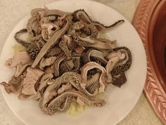 -八先生涮肉房(三里河店)