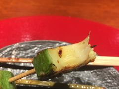-yokocho上横町·日本食街(深业上城店)