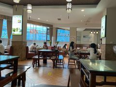 -正一涵老味道名小吃(广汉总店)