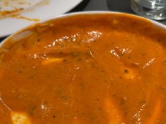 -Pita's&Tika's中东和印度风味餐厅(龙湖天街店)