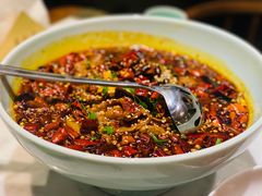 -泰钰丰烤鸭.天津菜(开发区店)