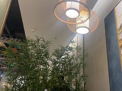 -顺意·顺德家乡菜(国际人才大厦店)