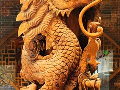 -土山湾博物馆