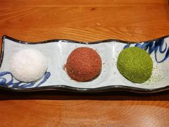 -村上一屋(健翔桥店)