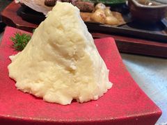-山上下日本料理(万象城店)