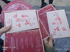 -大悦城(沈阳中街店)