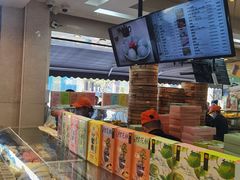 -知味观(湖滨店)