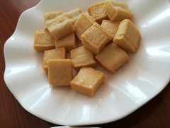 -岳合轩老北京涮肉