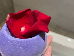 -重庆解放碑威斯汀酒店