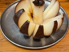 -北丐先生·野馄饨烧烤(长宁龙之梦店)