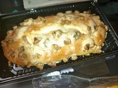 -大润发(芜湖店)