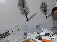 -戏精管理局·剧本杀·桌游·血染钟楼