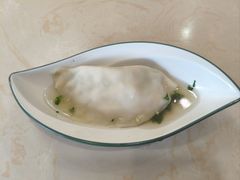 -北方饺子王·海肠捞饭·海鲜锅(山大店)