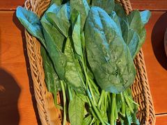 -老员外骨汤火锅(海州古城店)