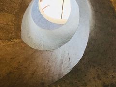 -大馆(前中区警署建築群)