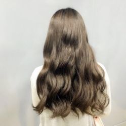 -卡尔诗·科技美肤连锁