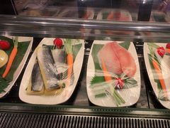 -南京维景国际大酒店咖啡厅