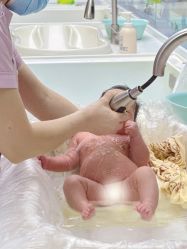 -郑州万安妇产医院