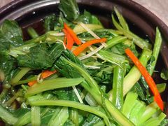-山四砂锅(钟楼街店)