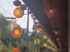 -大东北(武侯祠店)