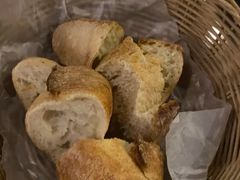 -LA MAISON公鸡和龙(蛇口店)