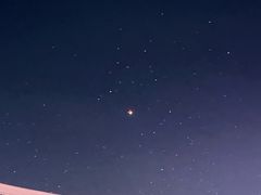 -钱江新城灯光秀