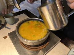 -雨后行菜(报慈北路店)