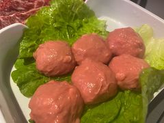 -贵宾牛·潮汕牛肉火锅(珠池总店)