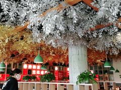 -津武刁馋一锅出(双街店)
