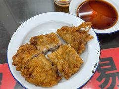 -逸桂禾面馆