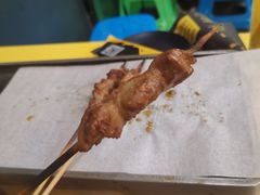 -望京小腰(北京总店)